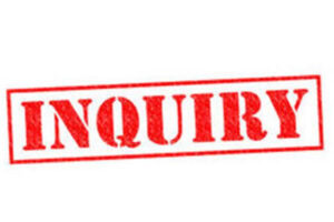 Govt orders inquiry into snow clearance delay - Daily Excelsior