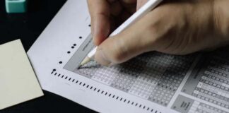 JKPSC Conducts CCE As Per Schedule Amid Age Relaxation Row, Flight Cancellations