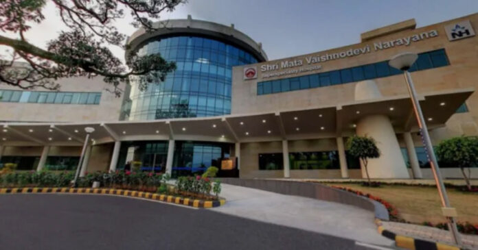 New Barrier-Less Highway Toll Collection System To Be In Place Across India Within One Year: Gadkari