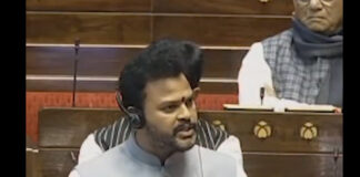 No Airline, However Large, Will Be Permitted To Cause Hardship To Passengers: Naidu