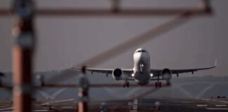 Parliamentary Panel To Summmon Airline Executives, Regulator Over Flight Disruptions