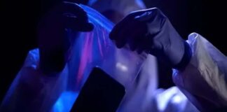 J&K | Probe Agencies Send Phone Of Detained Chinese National For Forensic Examination