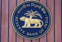 Bankers say door open for more easing from RBI