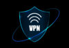 VPN Services Suspended In J&K’s Shopian Over Security Considerations