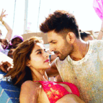 ‘Rom-coms are tough to crack’