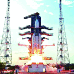 Science to Watch in 2026 Why India Will Matter More Than Ever