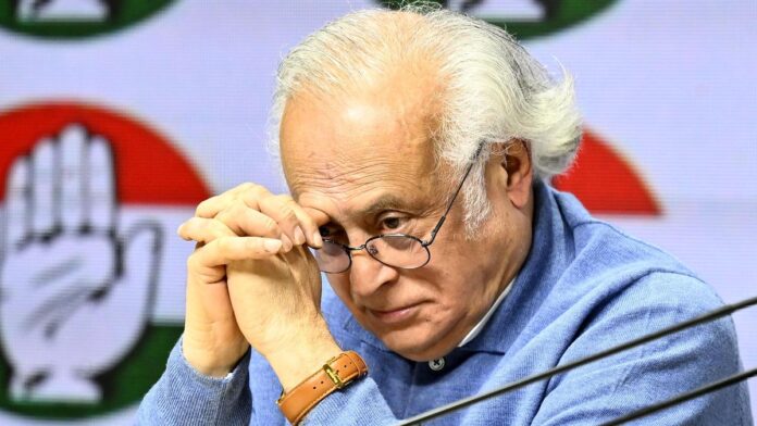 13_JAIRAM_RAMESH_PC_03_01_DELHI