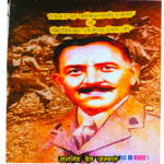 Story of 1947 Pak Assault on Kashmir