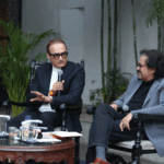 Literary-Swami Vivekananda-Anshul Chaturvedi-Religion Without Servility Literary-Swami Vivekananda-Anshul Chaturvedi-Religion Without Servility