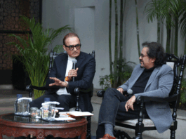 Literary-Swami Vivekananda-Anshul Chaturvedi-Religion Without Servility