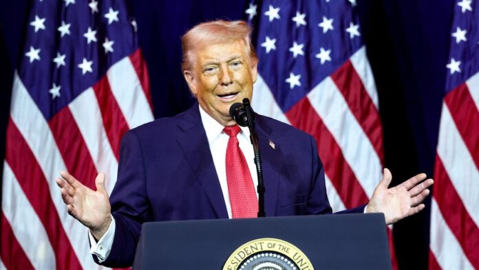 2026-01-06T153125Z_491827094_RC2RVIAMF21G_RTRMADP_3_USA-TRUMP