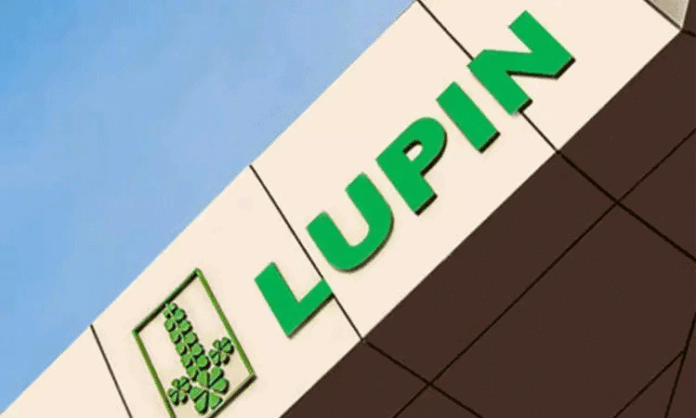 Lupin inks licensing pact with Galenicum Health for injectable Semaglutide