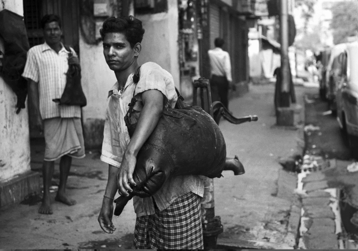 Art and Culture-Heritage