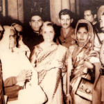 Untold Story of Captain Mohan Singh