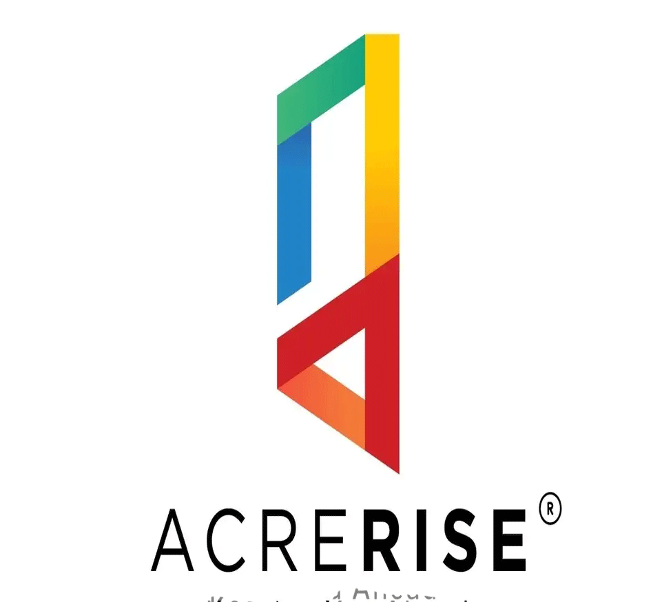 AcreRise Named ‘Real Estate Developer of the Year’ at the Times Business Awards-2026