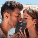 Entertainment-Bollywood-Tu Meri Main Tera Main Tera Tu Meri-Ananya Panday-Interview