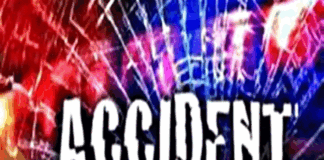 Daughter of former MP home minister among three killed in road accident near Indore