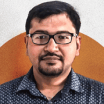 Achal Agrawal and the Moral Reawakening of Indian Science