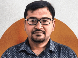 Achal Agrawal and the Moral Reawakening of Indian Science