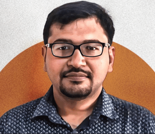 Achal Agrawal and the Moral Reawakening of Indian Science