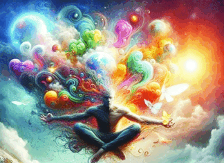 Let’s Audit Ourselves Outer Noise Vs Inner Chaos