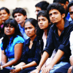 Republic Day Beyond Parades