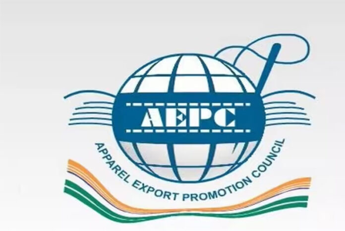 AEPC