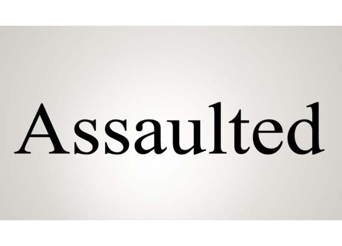 Assault