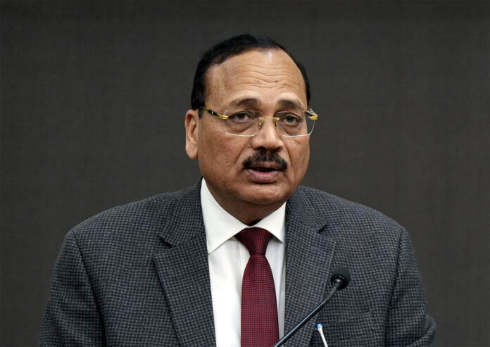 CJI