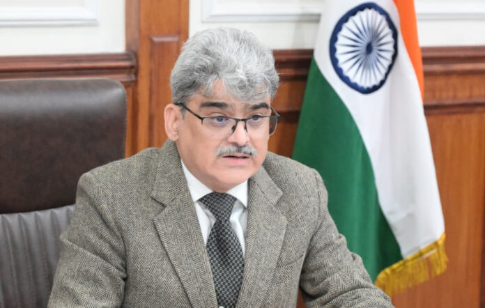 CS calls for stronger credit linkages and women-led rural enterprises-8