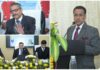 Chief Justice Inaugurates Orientation Programme On “ICT, e-Courts”, “AI And Its Impact On Judiciary”