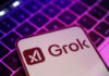 X ‘Accepts Its Mistake’, Assures It Will Comply With Indian Laws: Govt Sources On Grok AI issue