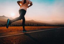 Studies link small improvements in physical activity with longevity, fewer deaths in population Studies link small improvements in physical activity with longevity, fewer deaths in population