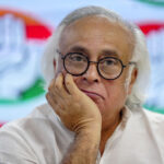 Modi Govt Has Abandoned Palestinians: Cong Slams PM’s Upcoming Israel Visit