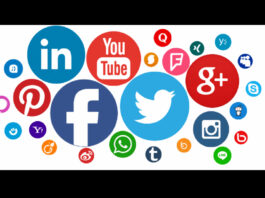 Marks, Media, and the Cost of Comparison