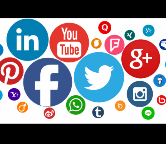 Marks, Media, and the Cost of Comparison