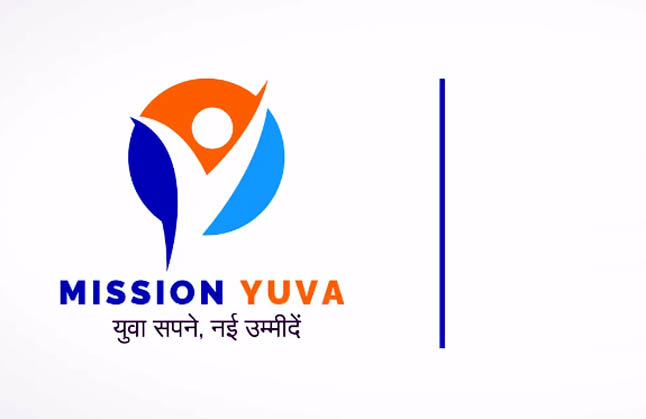 Mission Yuva