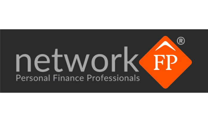 Network FP