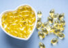Should I take a fish oil supplement for my heart, joints or mood?