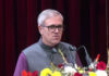 “Need To Think Of Injustice To Students,” Omar Abdullah Criticises Decision To Stop MBBS Course At Mata Vaishno Devi Institute