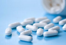 No evidence that paracetamol increases autism risk, says analysis of robust studies No evidence that paracetamol increases autism risk, says analysis of robust studies