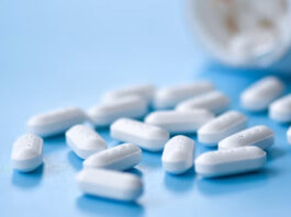 No evidence that paracetamol increases autism risk, says analysis of robust studies