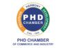 PHDCCI submits suggestions on Industrial Policy amendments