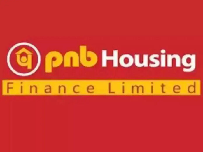 PNB