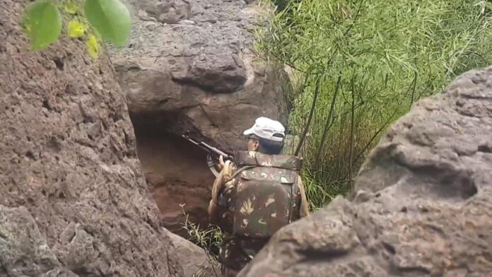 PTI06_26_2025_000113A