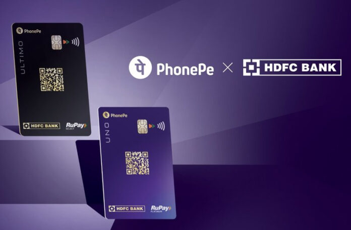 Phonepe