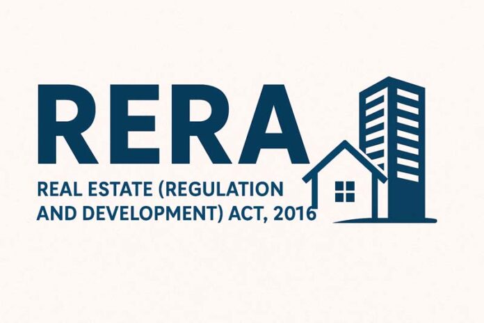 Real-Estate-Regulatory-Authorities-RERA copy
