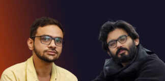 Delhi Riots Case: Umar Khalid, Sharjeel Imam To Remain In Jail