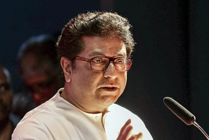 STOCK_PTI8_23_2022_267