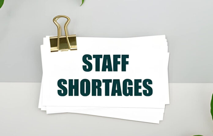 J&K Fire And Emergency Services Department Reels Under 41% Staff Shortage